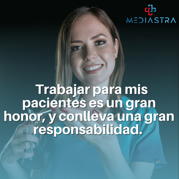 Slider image (3) Dra. Maria del Carmen Aceves